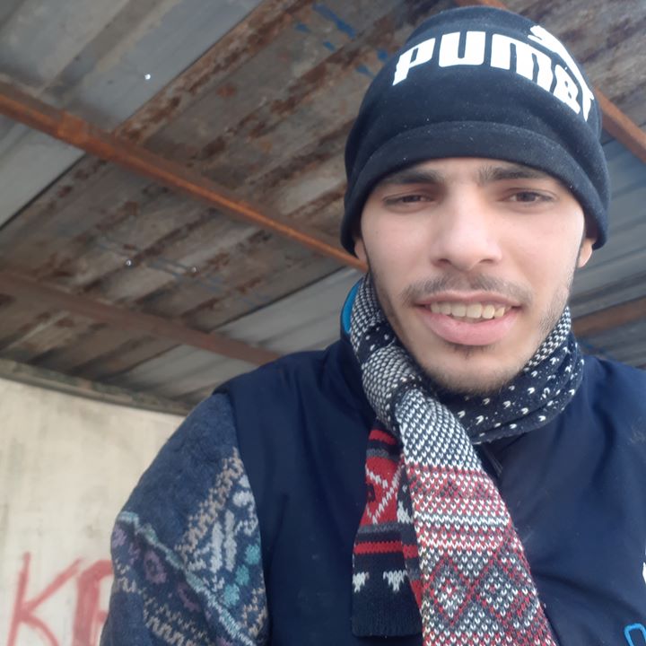 محمد