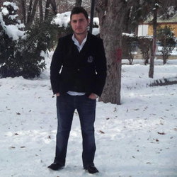 Yusuf