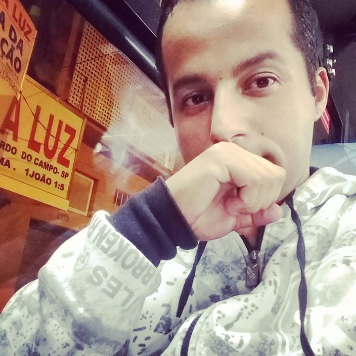 Fabinho