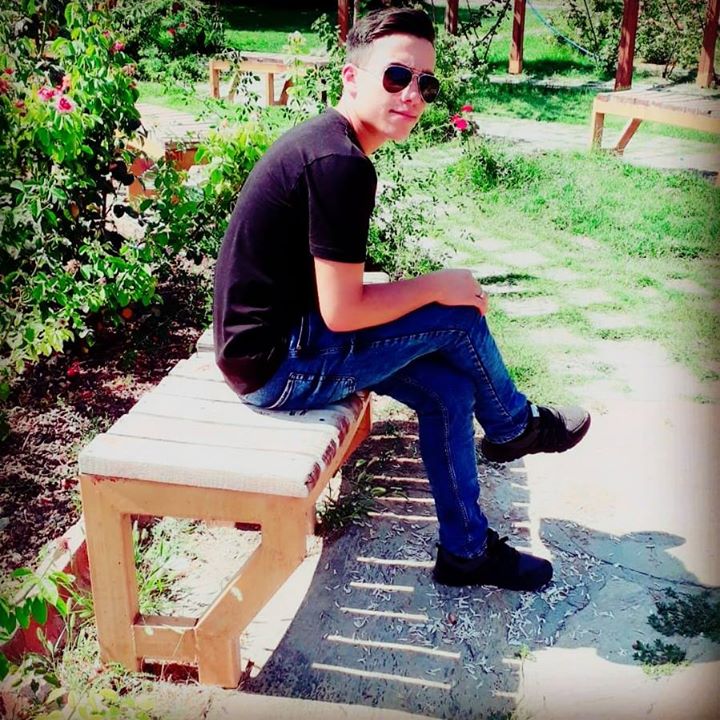 Nabo