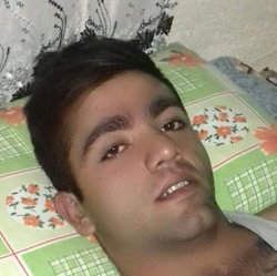 Ferhat