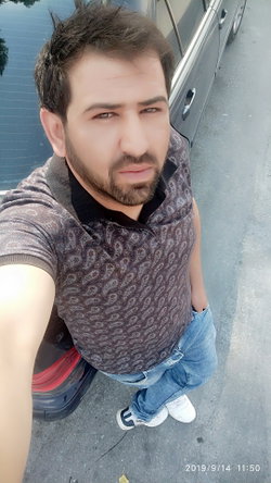 Umut