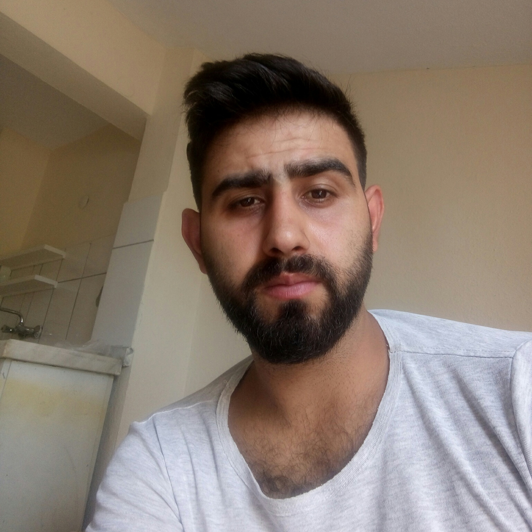 Ibrahim