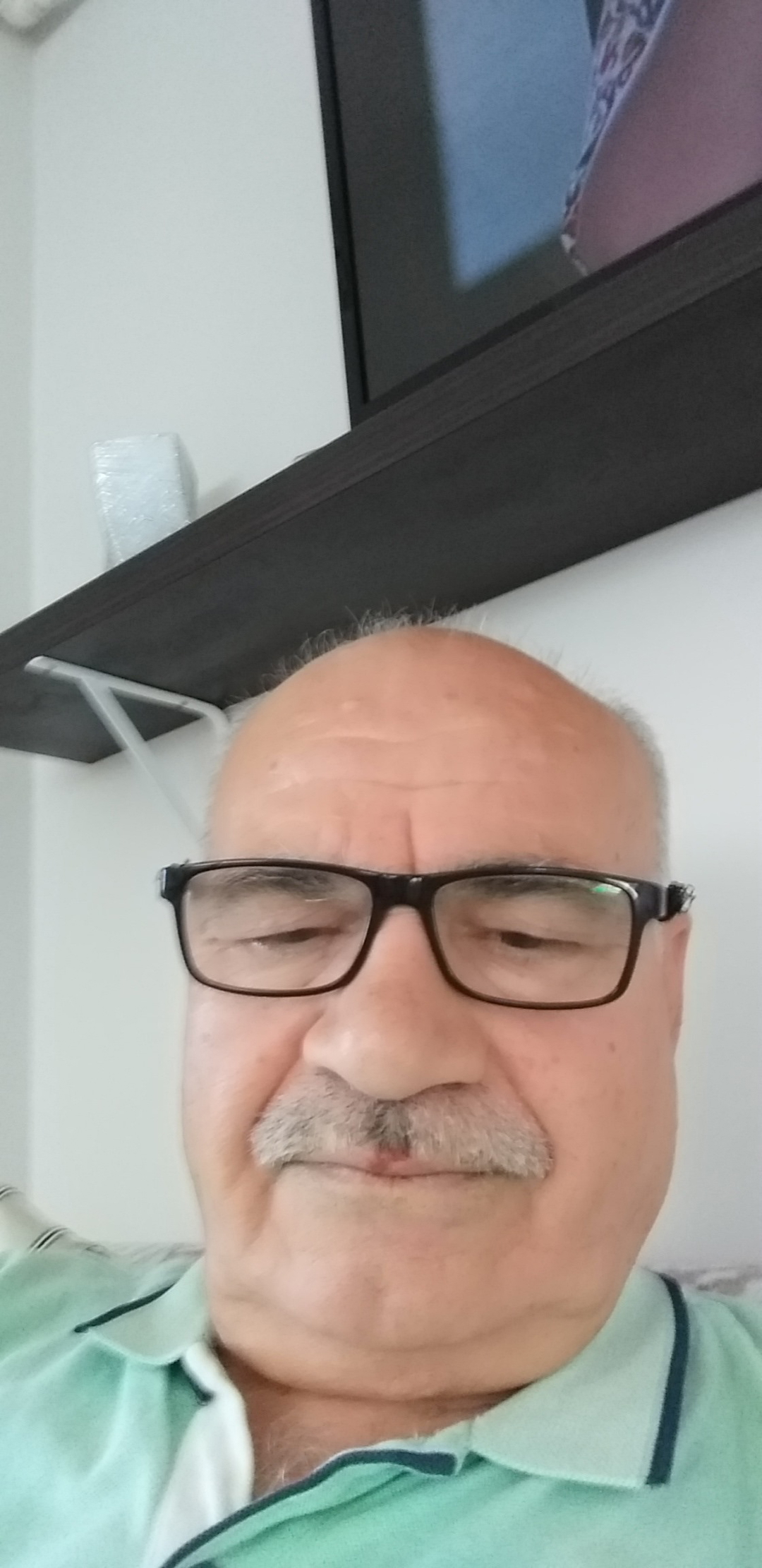 Şerif