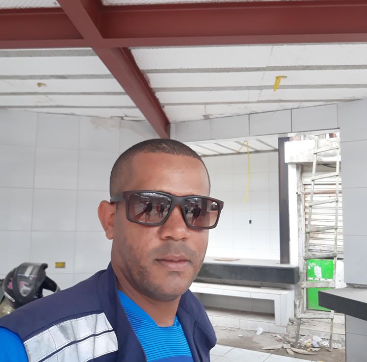 Adriano