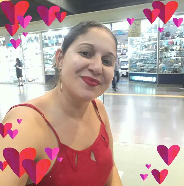 Paulina