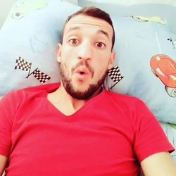 Mahmut