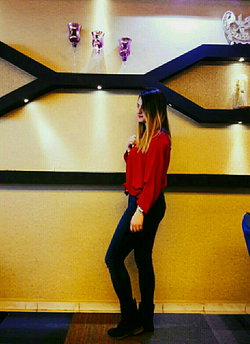 Aliye