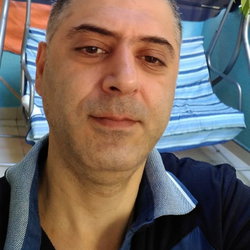 Mahmut