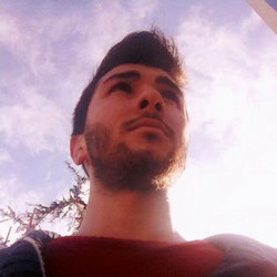 Tolga