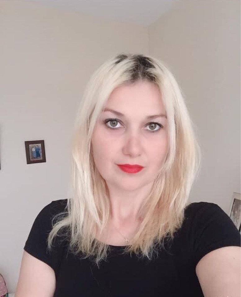 Derya