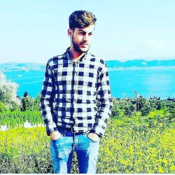 Selcuk