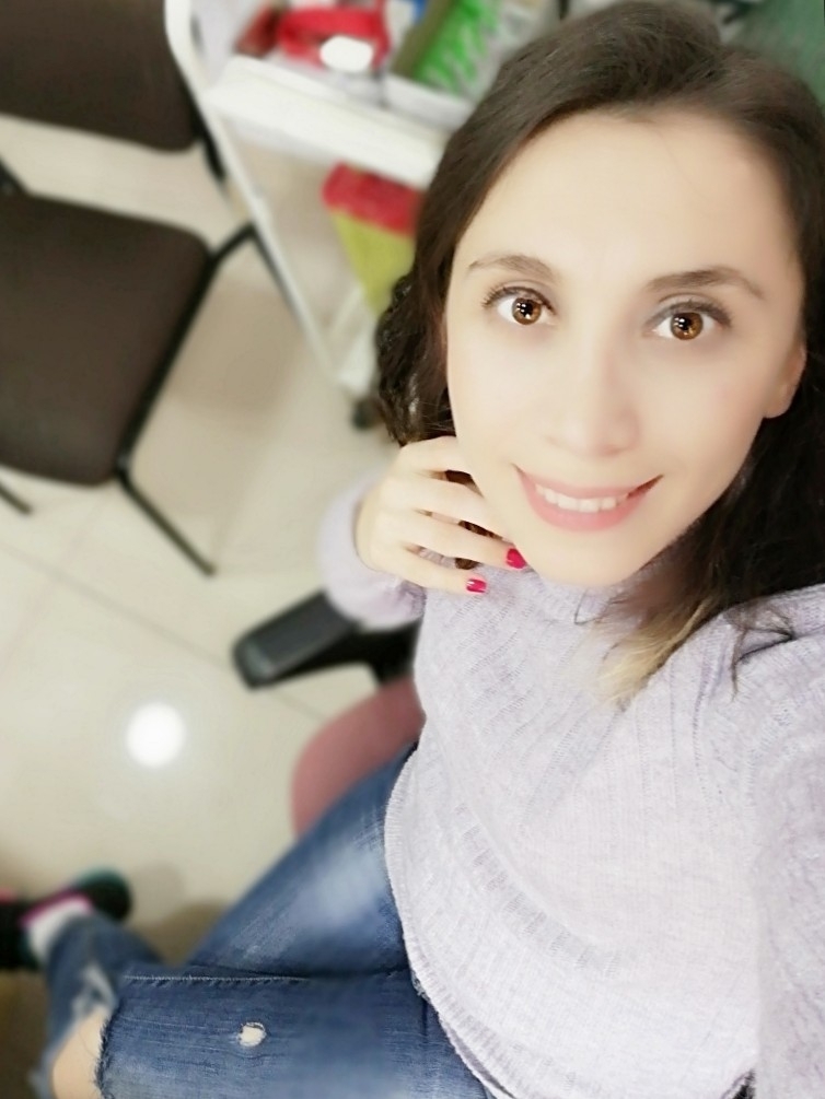 Pınar