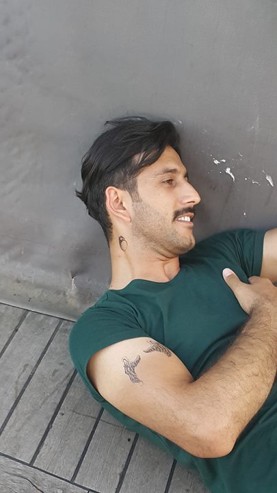 Resul