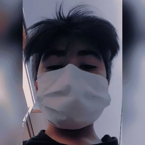 Burak