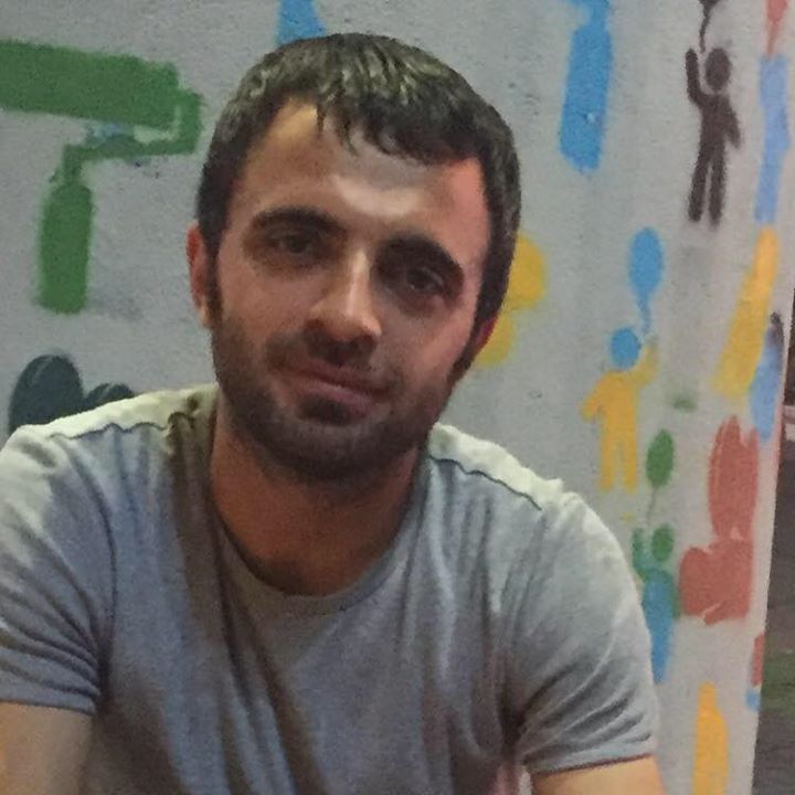 Enes