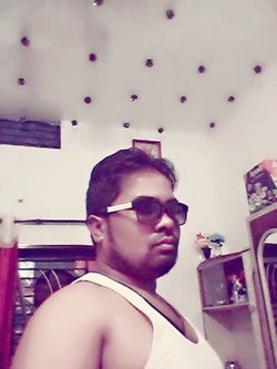 Wasim