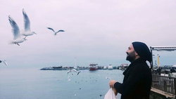 Serkan