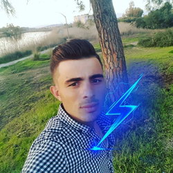 Emrah