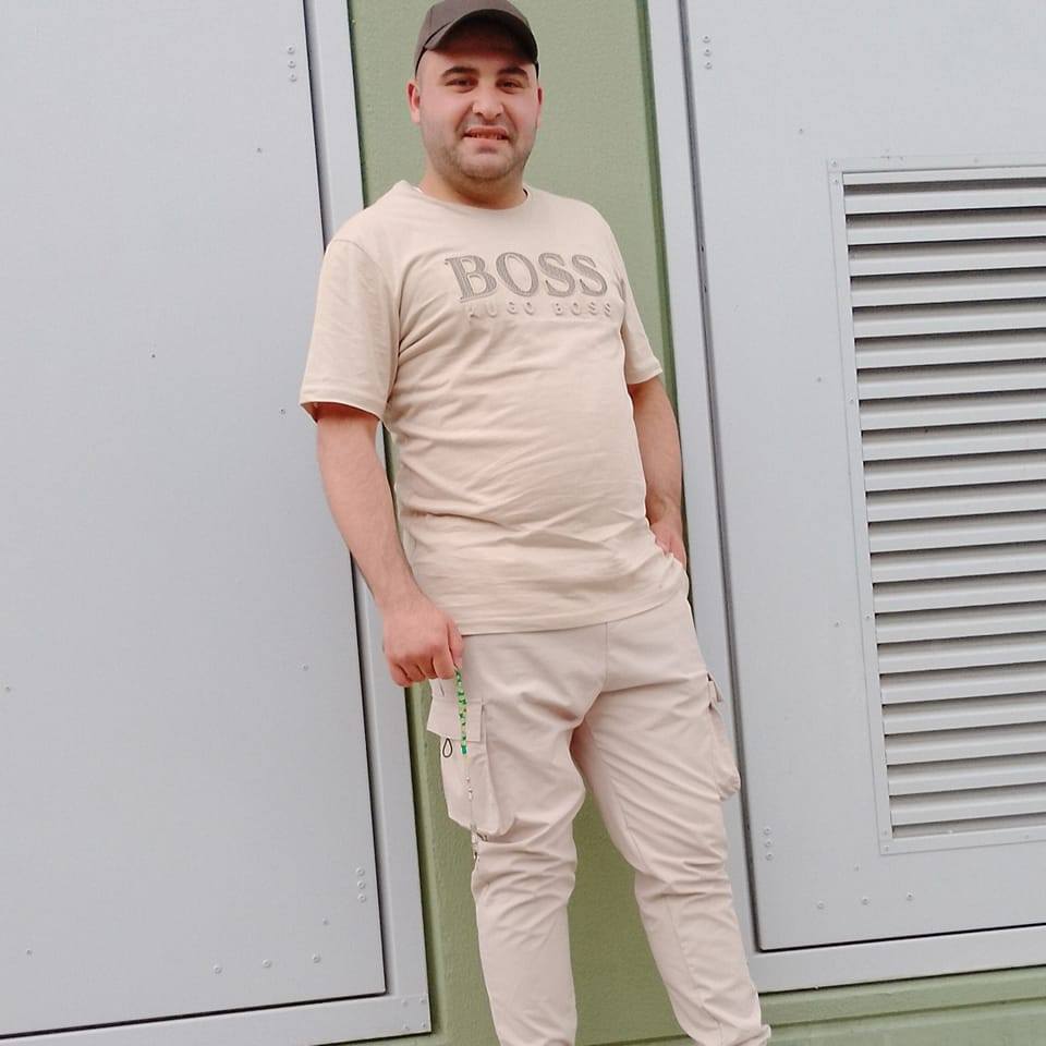 Alican