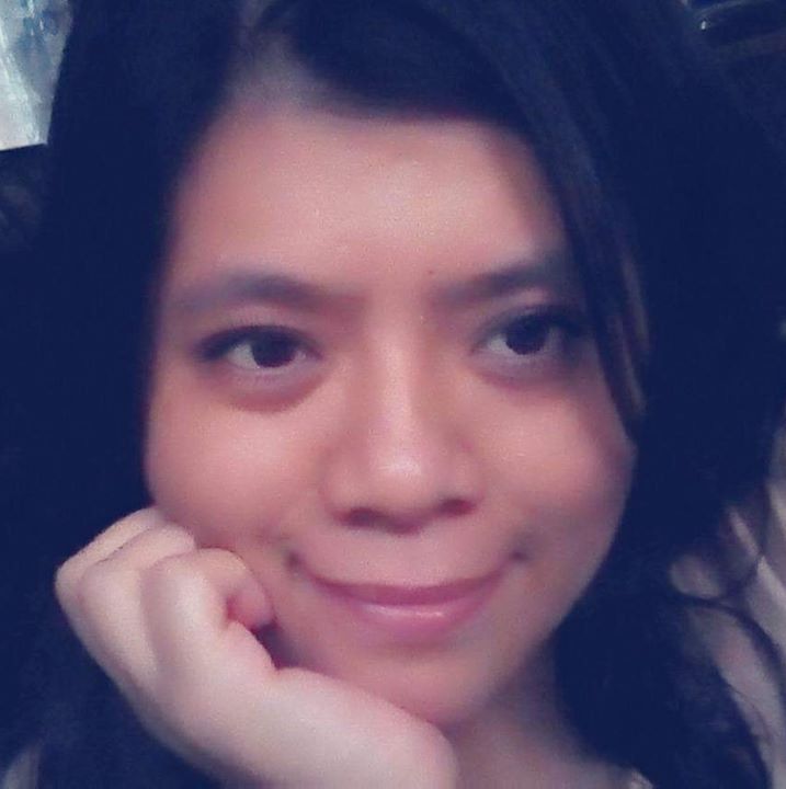 Patricia