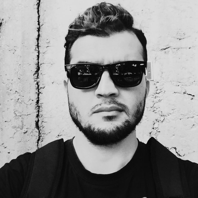 Hakan