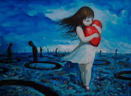 Ebru