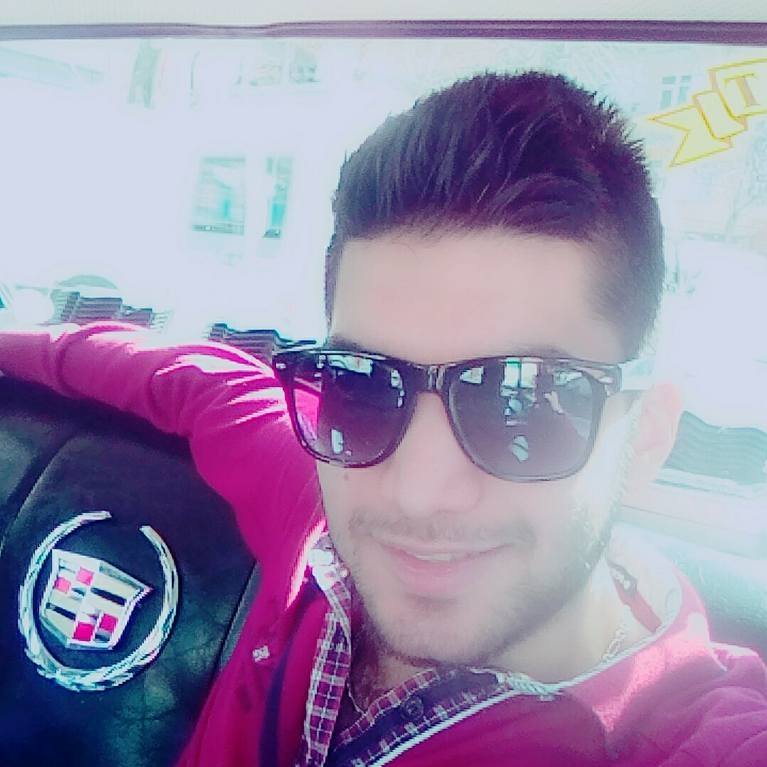 Emre