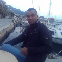 Arif