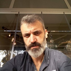 Alpay