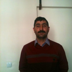 Kadir