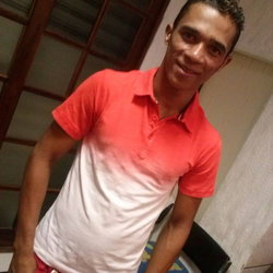 André