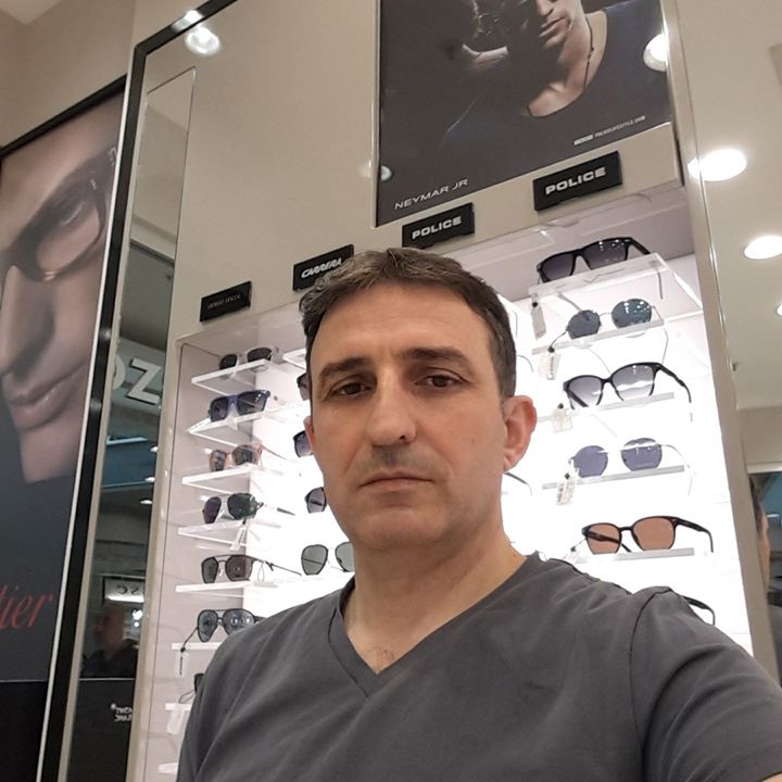 Alaattin