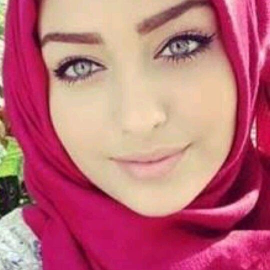 Reyhan