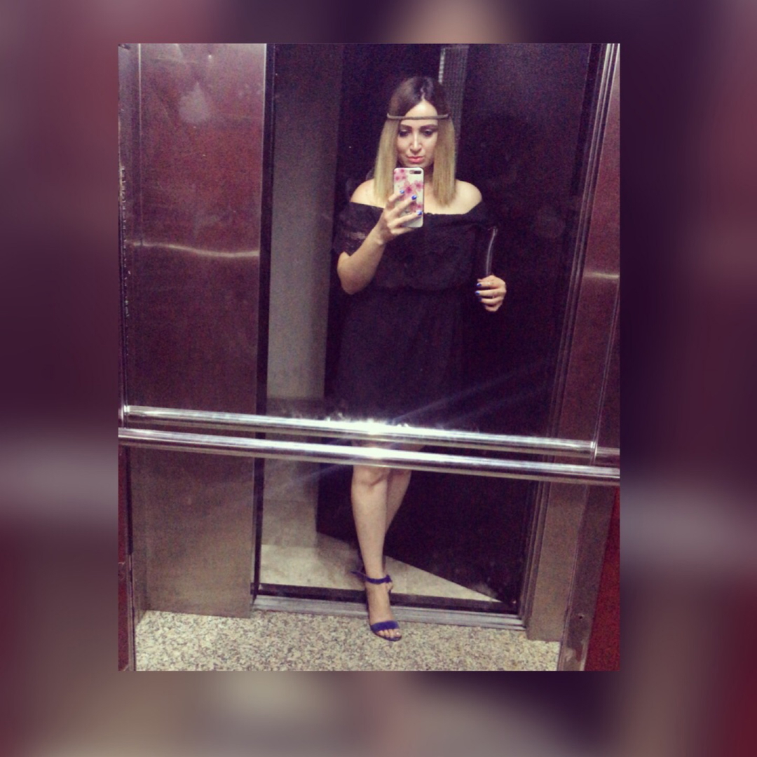 Asena