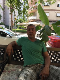 Sedat