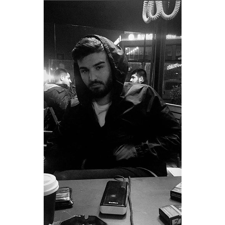 Ahmet