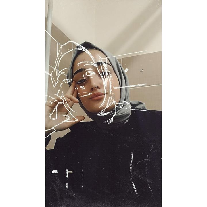 Rabia