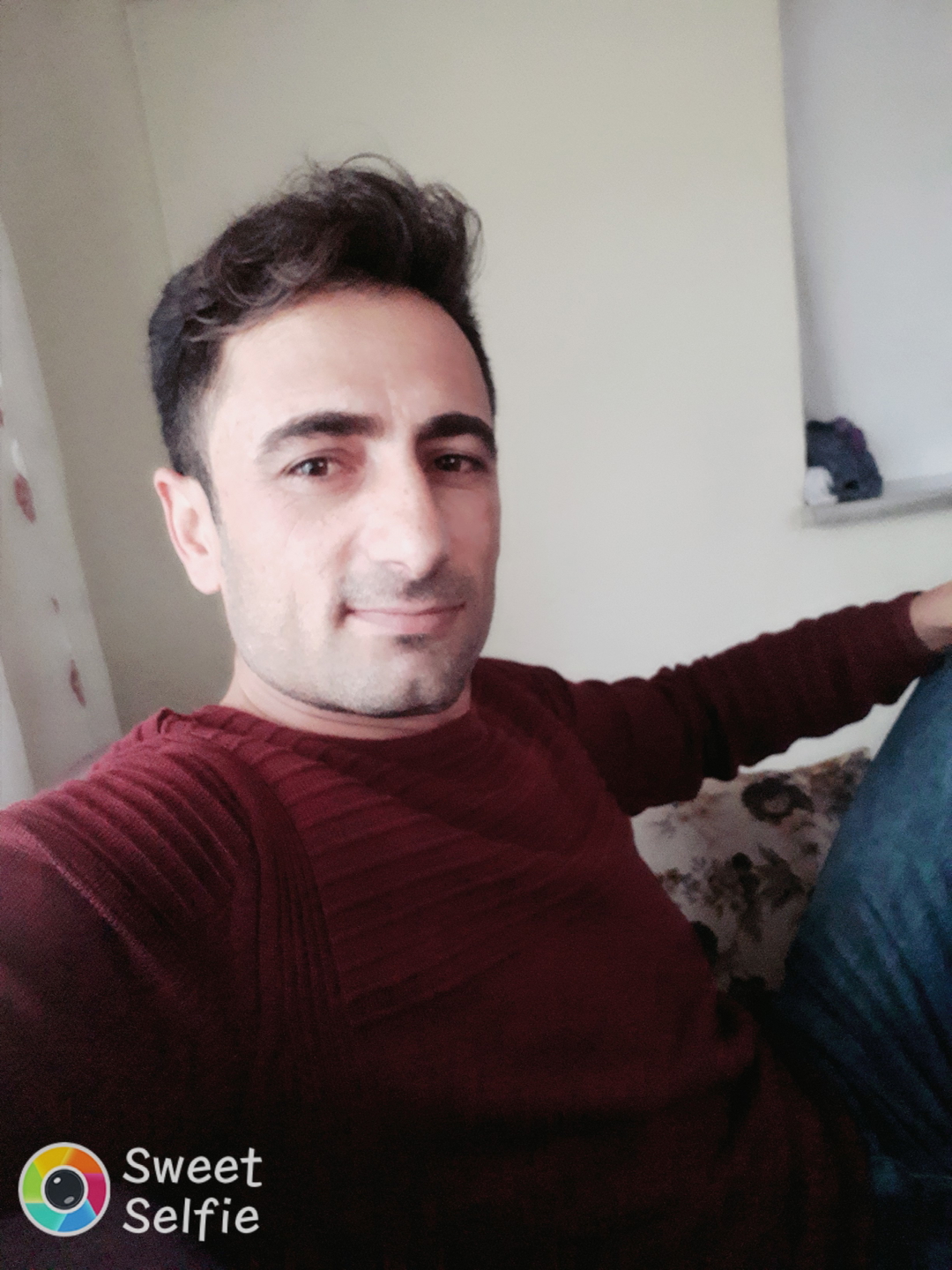 Deniz