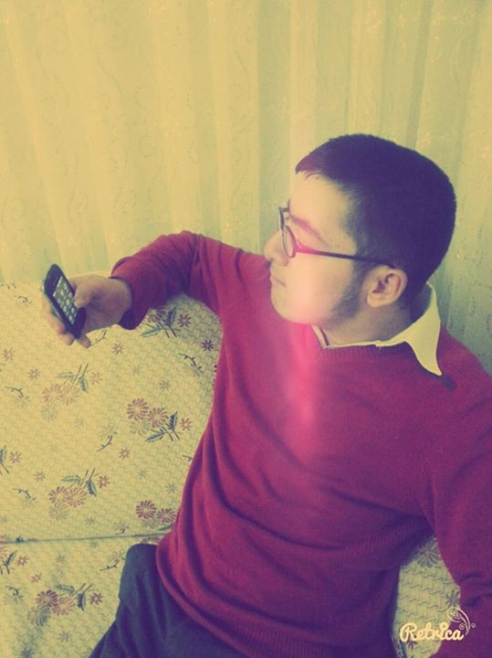 Yunus