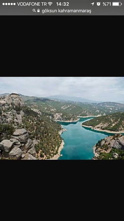 Serhat