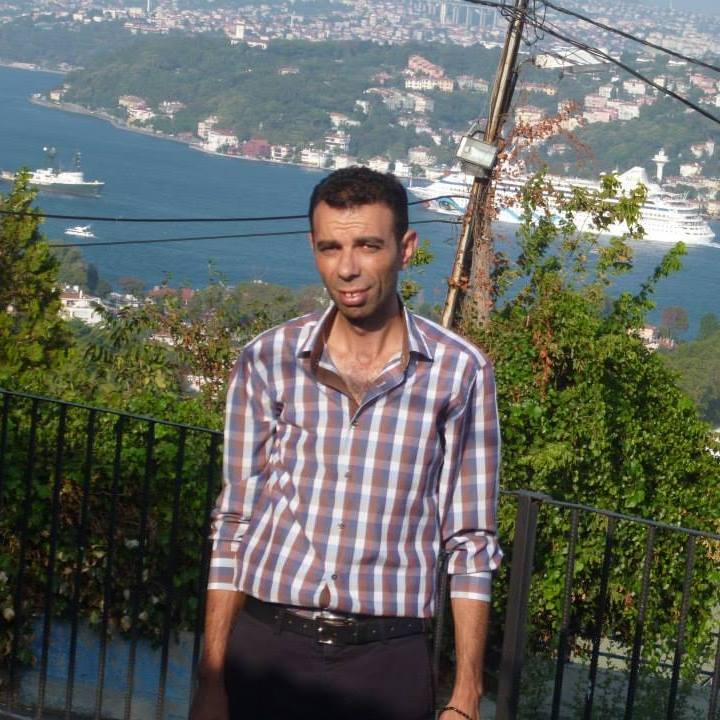 Yavuz