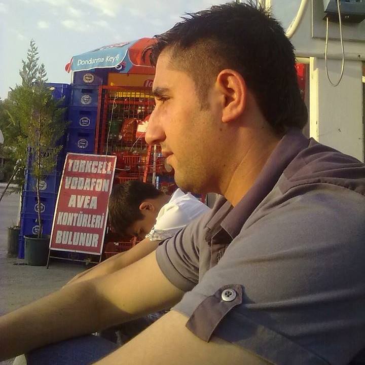 Şahin