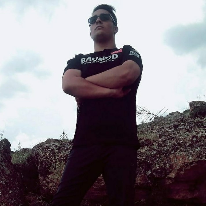 Mücahit