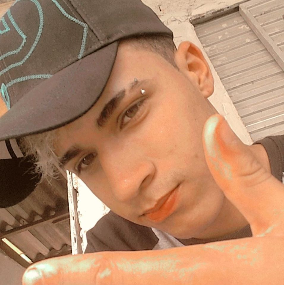 Ryan