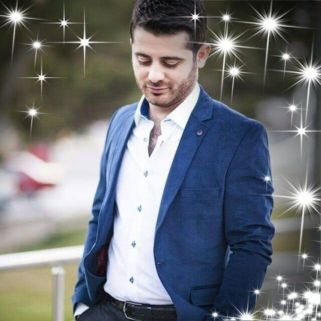Mevlut