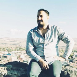 Fırat