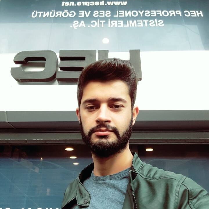 Murat