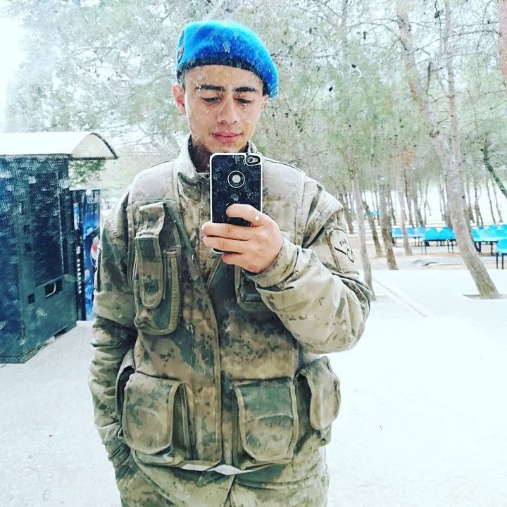 İbrahim