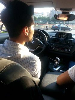 Ramazan